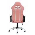   Special4You ExtremeRace black/pink (E2929)